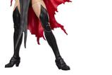 07-Magic-The-Gathering-Marvel-Super-Heroes-Marvel-Legends-Figura-Fantastic-Four-.jpg