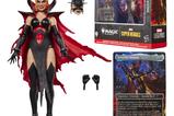 09-magic-the-gathering-marvel-super-heroes-marvel-legends-figura-fantastic-four-.jpg