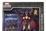 10-Magic-The-Gathering-Marvel-Super-Heroes-Marvel-Legends-Figura-Fantastic-Four-.jpg