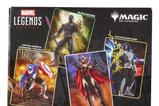 12-magic-the-gathering-marvel-super-heroes-marvel-legends-figura-fantastic-four-.jpg