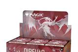 04-magic-the-gathering-pirexia-todos-sern-uno-caja-de-sobres-de-draft-36-cast.jpg