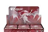 05-magic-the-gathering-pirexia-todos-sern-uno-caja-de-sobres-de-draft-36-cast.jpg