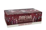 07-magic-the-gathering-pirexia-todos-sern-uno-caja-de-sobres-de-draft-36-cast.jpg