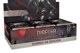 01-Magic-the-Gathering-Pirexia-Todos-sern-uno-Caja-de-Sobres-de-Edicin-30-ca.jpg