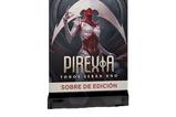 02-magic-the-gathering-pirexia-todos-sern-uno-caja-de-sobres-de-edicin-30-ca.jpg