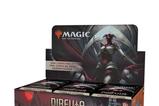 05-magic-the-gathering-pirexia-todos-sern-uno-caja-de-sobres-de-edicin-30-ca.jpg