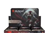 06-magic-the-gathering-pirexia-todos-sern-uno-caja-de-sobres-de-edicin-30-ca.jpg