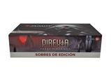 09-magic-the-gathering-pirexia-todos-sern-uno-caja-de-sobres-de-edicin-30-ca.jpg