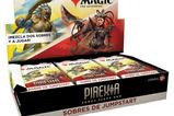 01-Magic-the-Gathering-Pirexia-Todos-sern-uno-Caja-de-Theme-Boosters-18-caste.jpg