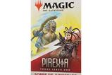 02-Magic-the-Gathering-Pirexia-Todos-sern-uno-Caja-de-Theme-Boosters-18-caste.jpg