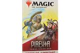 03-Magic-the-Gathering-Pirexia-Todos-sern-uno-Caja-de-Theme-Boosters-18-caste.jpg