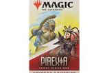 05-Magic-the-Gathering-Pirexia-Todos-sern-uno-Caja-de-Theme-Boosters-18-caste.jpg