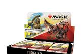 06-Magic-the-Gathering-Pirexia-Todos-sern-uno-Caja-de-Theme-Boosters-18-caste.jpg