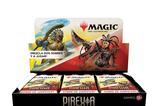 09-Magic-the-Gathering-Pirexia-Todos-sern-uno-Caja-de-Theme-Boosters-18-caste.jpg