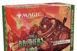 01-Magic-the-Gathering-The-Brothers-War-Bundle-de-Regalo-ingls.jpg