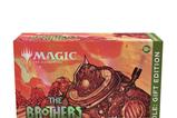 02-Magic-the-Gathering-The-Brothers-War-Bundle-de-Regalo-ingls.jpg