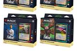 01-Magic-the-Gathering-Univers-infinis-Fallout-Mazos-de-Commander-Caja-4-caste.jpg