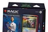 02-Magic-the-Gathering-Univers-infinis-Fallout-Mazos-de-Commander-Caja-4-caste.jpg