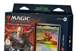 03-Magic-the-Gathering-Univers-infinis-Fallout-Mazos-de-Commander-Caja-4-caste.jpg