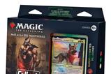 04-Magic-the-Gathering-Univers-infinis-Fallout-Mazos-de-Commander-Caja-4-caste.jpg