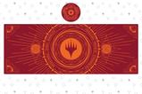 05-magic-the-gathering-vade-escolar--posavasos-graphic.jpg