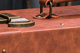 01-maleta-de-newt-scamander-limited-edition.jpg