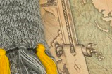 02-maleta-de-newt-scamander-limited-edition.jpg