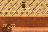 03-maleta-de-newt-scamander-limited-edition.jpg