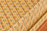 04-maleta-de-newt-scamander-limited-edition.jpg