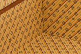 05-maleta-de-newt-scamander-limited-edition.jpg