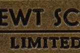 07-Maleta-de-Newt-Scamander-Limited-Edition.jpg