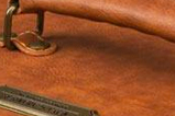 07-maleta-de-newt-scamander-limited-edition.jpg
