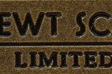 08-maleta-de-newt-scamander-limited-edition.jpg