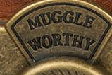 10-maleta-de-newt-scamander-limited-edition.jpg