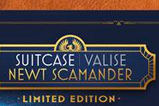 12-maleta-de-newt-scamander-limited-edition.jpg