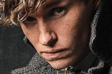 13-maleta-de-newt-scamander-limited-edition.jpg