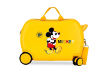 01-maleta-trolley-abs-3d-mickey-disney-45cm-201557.webp