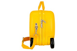 02-maleta-trolley-abs-3d-mickey-disney-45cm-201557.jpg