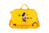 03-maleta-trolley-abs-3d-mickey-disney-45cm-201557.jpg