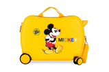 01-maleta-trolley-abs-3d-mickey-disney-50cm-201562.webp