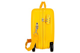 02-maleta-trolley-abs-3d-mickey-disney-50cm-201562.jpg