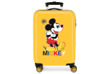 01-maleta-trolley-abs-3d-mickey-disney-55cm-201559.webp