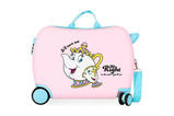 01-maleta-trolley-abs-all-right-chip-la-bella-y-la-bestia-disney-50cm-201710.jpg