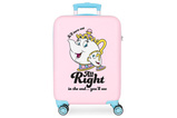 01-maleta-trolley-abs-all-right-chip-la-bella-y-la-bestia-disney-55cm-201709.jpg