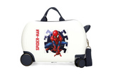 02-maleta-trolley-abs-attack-spiderman-marvel-45cm-201679.jpg