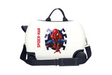 03-maleta-trolley-abs-attack-spiderman-marvel-45cm-201679.jpg