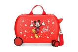01-maleta-trolley-abs-best-friends-together-mickey-disney-45cm-201573.webp