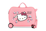02-maleta-trolley-abs-bows-hello-kitty-50cm-201599.jpg
