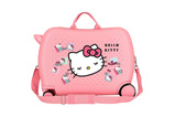 04-maleta-trolley-abs-bows-hello-kitty-50cm-201599.jpg