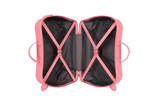 06-maleta-trolley-abs-bows-hello-kitty-50cm-201599.jpg